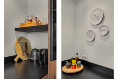 Bewerkte foto bordjes keuken.png